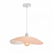 Pakabinamas šviestuvas...