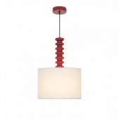 Pakabinamas šviestuvas...