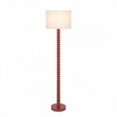 Pastatomas šviestuvas...