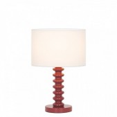 Stalo šviestuvas VIRIDI,...