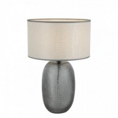 Stalo šviestuvas JENIFER,...