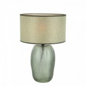 Stalo šviestuvas JENIFER,...