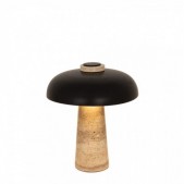 Stalo šviestuvas LORA,...