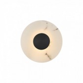 9W LED sieninis šviestuvas...