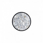 8W LED sieninis šviestuvas...