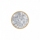 8W LED sieninis šviestuvas...