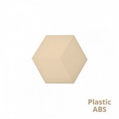 5W LED sieninis šviestuvas...