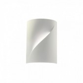 Sieninis šviestuvas BLANC,...