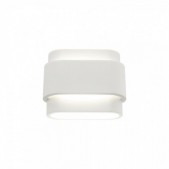 Sieninis šviestuvas SANDRA,...