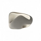 Sieninis šviestuvas DEBBY,...