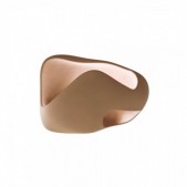 Sieninis šviestuvas DEBBY,...