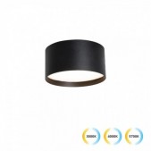 15W LED lubinis fasado...