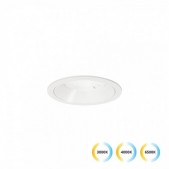 15W LED įleidžiamas...