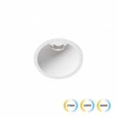 19W LED įleidžiamas...