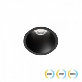 19W LED įleidžiamas...