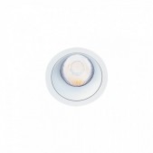 4W LED įleidžiamas...