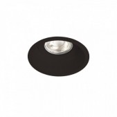 Įleidžiamas šviestuvas...