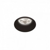 Įleidžiamas šviestuvas...