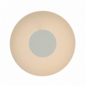 9W LED sieninis šviestuvas...