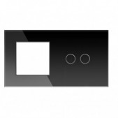 Dvipolė panelė su...