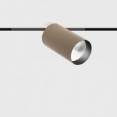 10,8W LED šviestuvas TUB M...