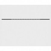 4W LED šviestuvas COMFORT...