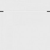 12W LED šviestuvas LINEA...