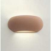 Sieninis šviestuvas ANITA,...