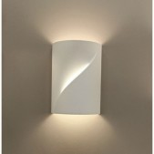 Sieninis šviestuvas BLANC,...