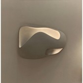 Sieninis šviestuvas DEBBY,...