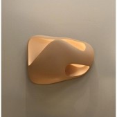 Sieninis šviestuvas DEBBY,...