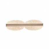 12W LED sieninis šviestuvas...