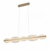 65W LED pakabinamas...