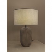 Stalo šviestuvas JENIFER,...