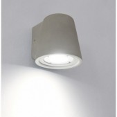 Sieninis fasado šviestuvas...