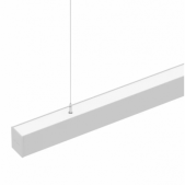 39W LED pakabinamas...