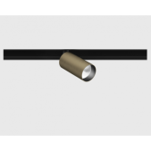 5,4W LED šviestuvas TUB S A...