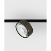 6,3W LED šviestuvas SOL į...