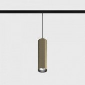 10,8W LED pakabinamas...