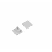 LED juostos profilio COZY12...