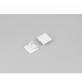 LED juostos profilio COZY12...