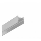 LED juostos paviršinis...