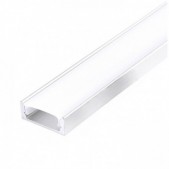 LED paviršinis profilis...