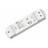 4x(60-180)W 4 kanalų galios...