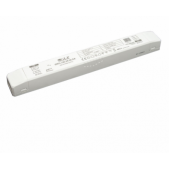 80W LED maitinimo šaltinis...