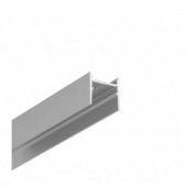 LED juostos paviršinis...