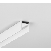 LED juostos paviršinis...