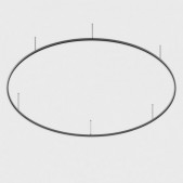 Magnetinės sistemos IN_RING...