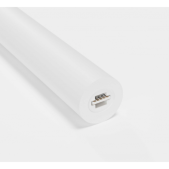 22W/m silikonu dengta...