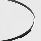 12W LED šviestuvas FLEXY...